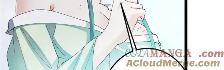 《掌门低调点》477 让我助你逆天而行！图73