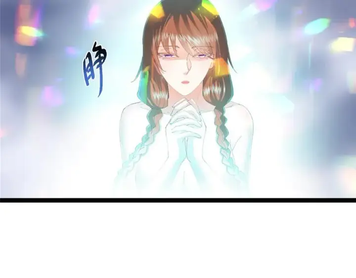 《掌门低调点》477 让我助你逆天而行！图78