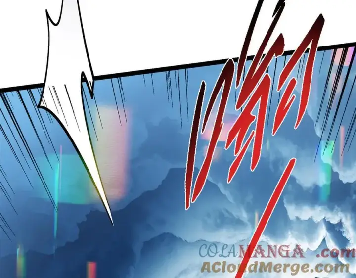 《掌门低调点》477 让我助你逆天而行！图97