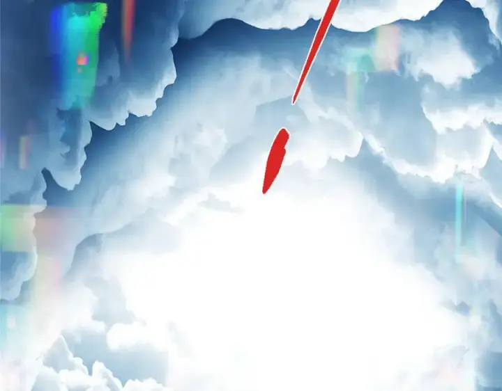 《掌门低调点》477 让我助你逆天而行！图98
