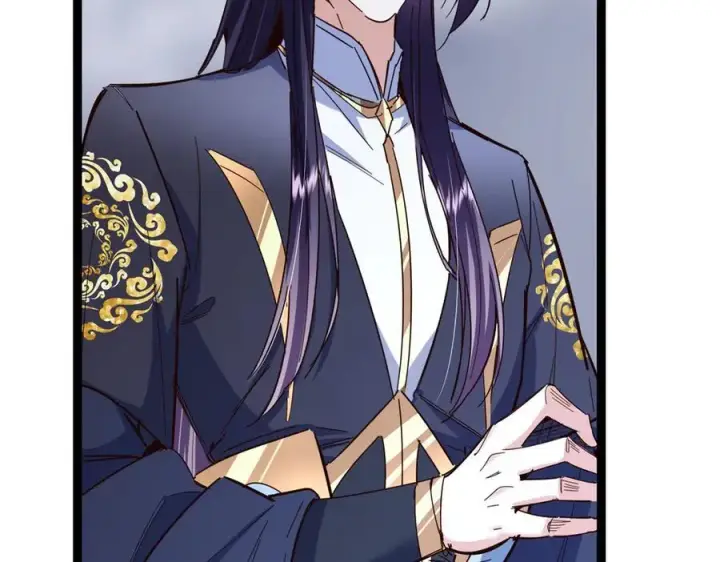 《掌门低调点》478 最后一战让为师来！图10