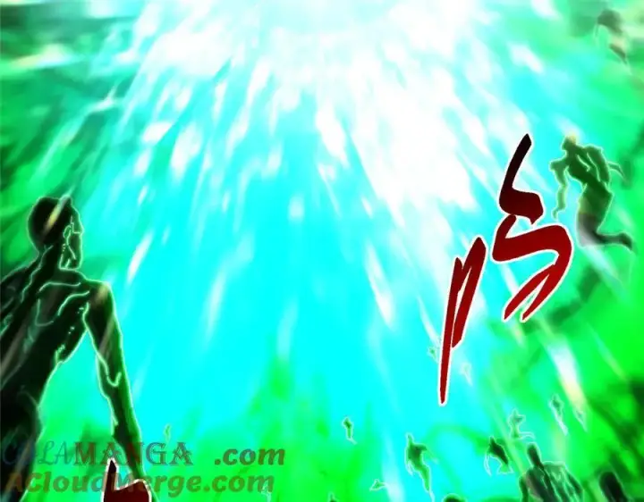 《掌门低调点》478 最后一战让为师来！图101