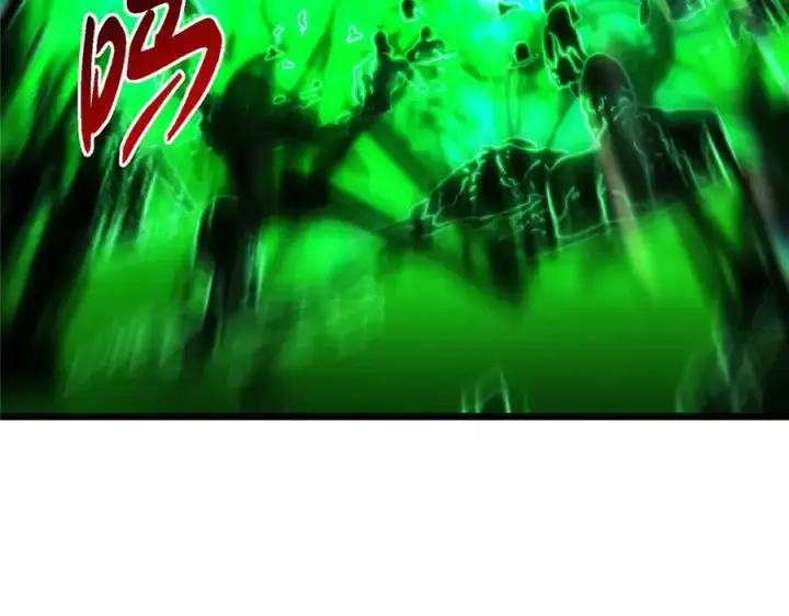 《掌门低调点》478 最后一战让为师来！图102