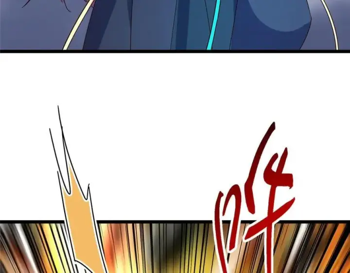《掌门低调点》478 最后一战让为师来！图124