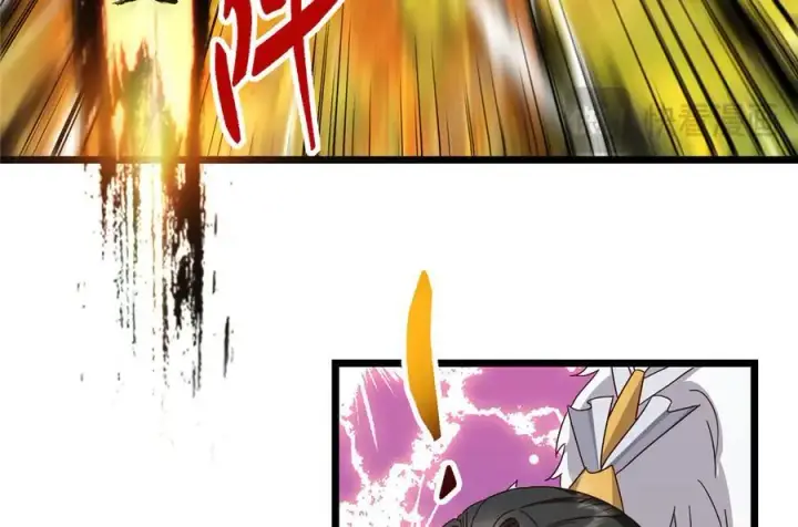 《掌门低调点》478 最后一战让为师来！图128