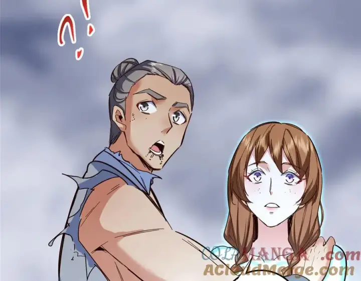 《掌门低调点》478 最后一战让为师来！图13