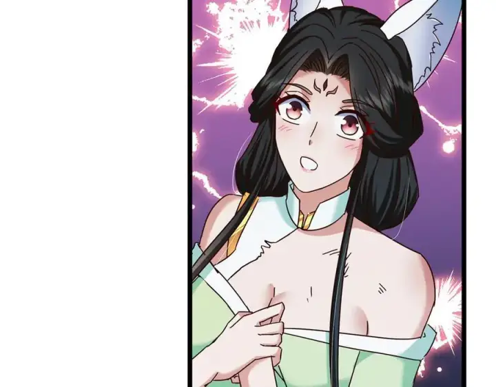 《掌门低调点》478 最后一战让为师来！图132
