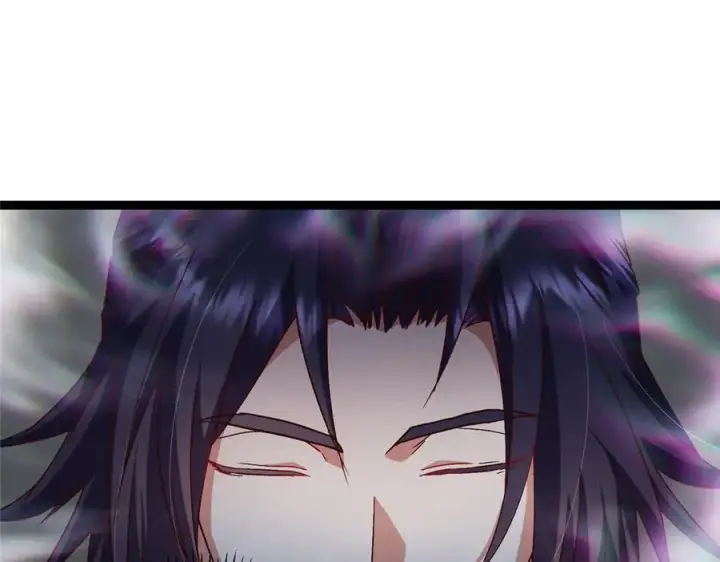 《掌门低调点》478 最后一战让为师来！图135