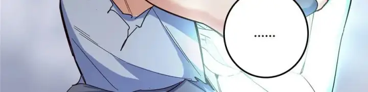 《掌门低调点》478 最后一战让为师来！图14