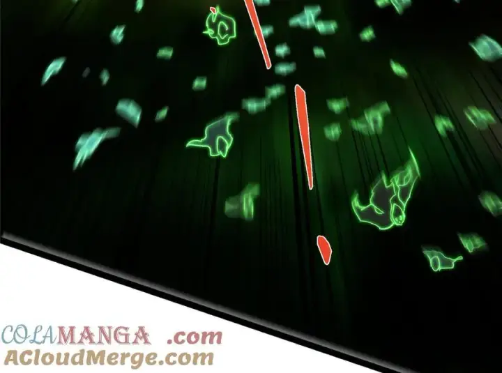 《掌门低调点》478 最后一战让为师来！图149
