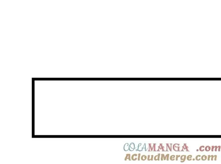 《掌门低调点》478 最后一战让为师来！图157