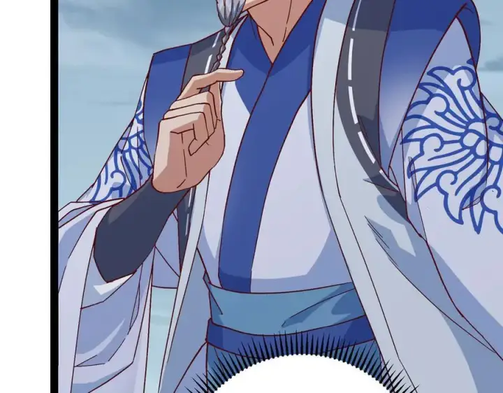 《掌门低调点》478 最后一战让为师来！图162