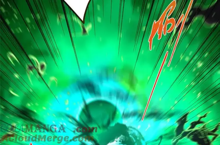 《掌门低调点》478 最后一战让为师来！图185