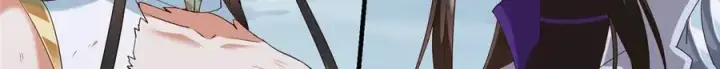 《掌门低调点》478 最后一战让为师来！图197