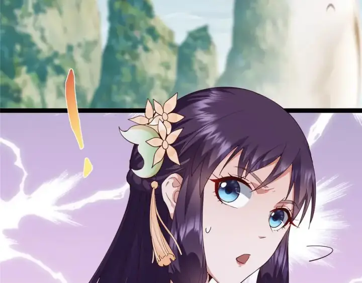 《掌门低调点》478 最后一战让为师来！图202