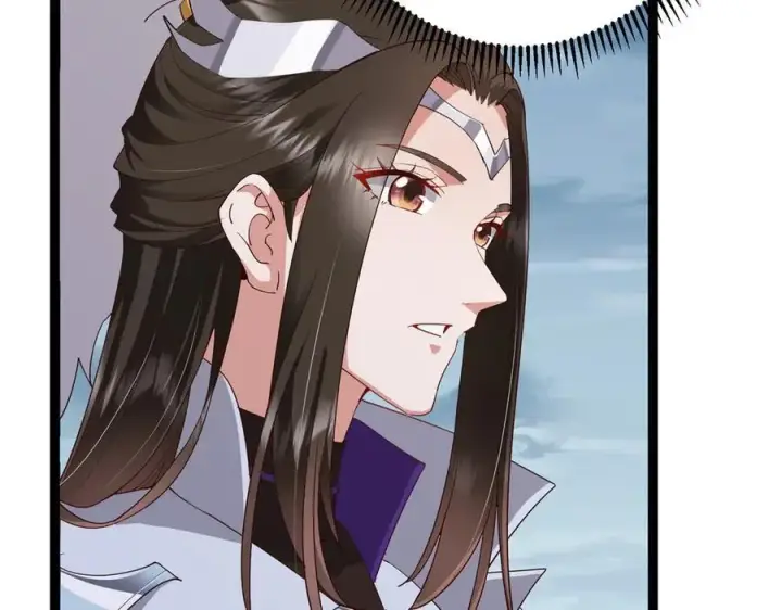 《掌门低调点》478 最后一战让为师来！图218
