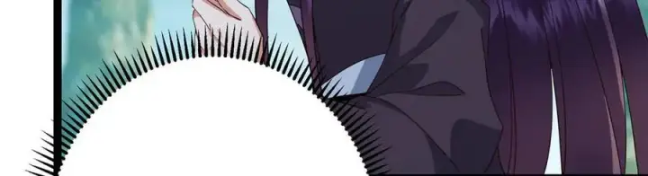 《掌门低调点》478 最后一战让为师来！图223