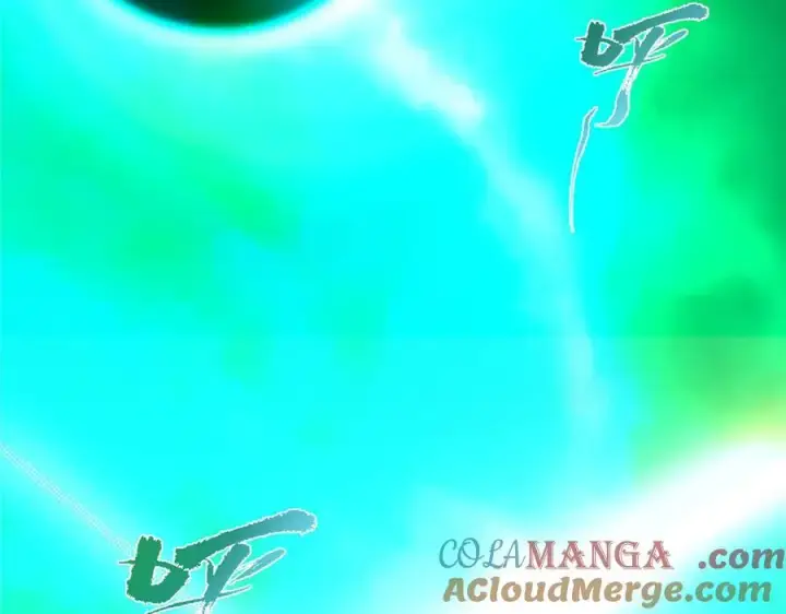 《掌门低调点》478 最后一战让为师来！图257