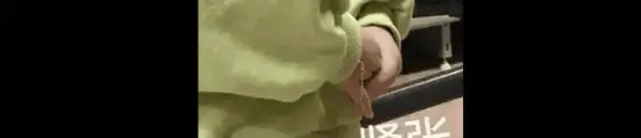 《掌门低调点》478 最后一战让为师来！图268