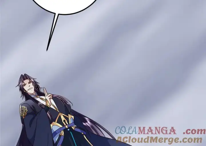 《掌门低调点》478 最后一战让为师来！图49