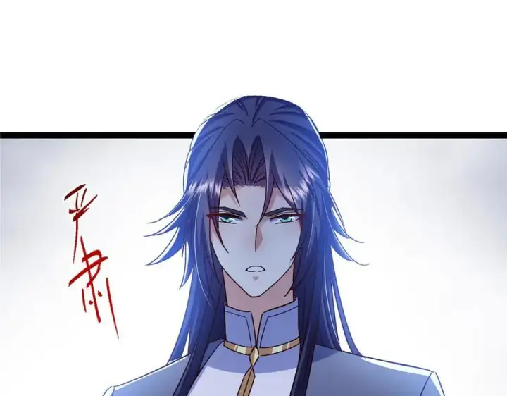 《掌门低调点》478 最后一战让为师来！图66