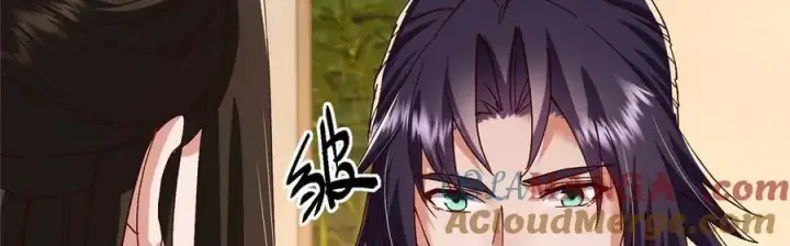 《掌门低调点》480 天道惩罚杀生之梦图101