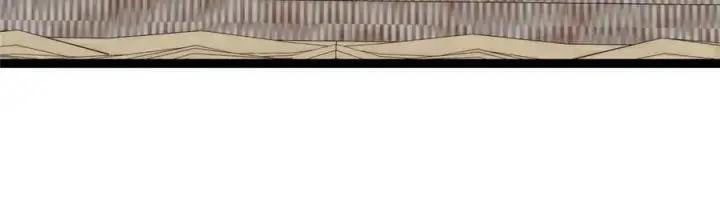 《掌门低调点》480 天道惩罚杀生之梦图110