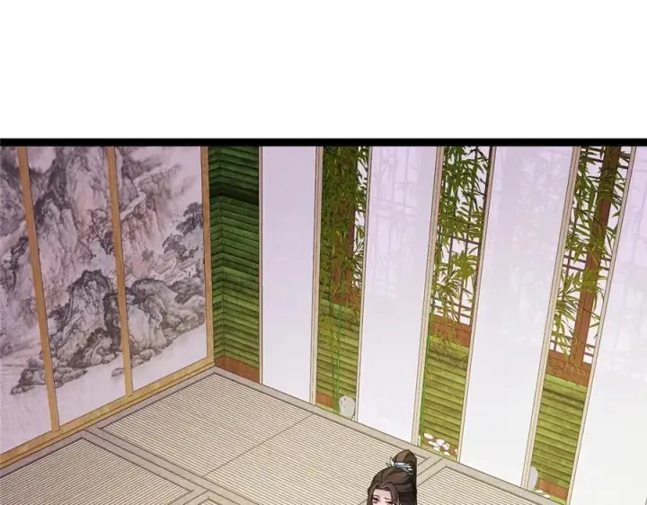 《掌门低调点》480 天道惩罚杀生之梦图16