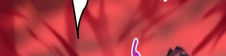 《掌门低调点》480 天道惩罚杀生之梦图163