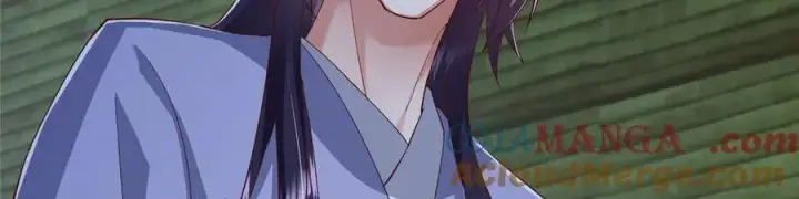 《掌门低调点》480 天道惩罚杀生之梦图217