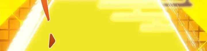 《掌门低调点》480 天道惩罚杀生之梦图220
