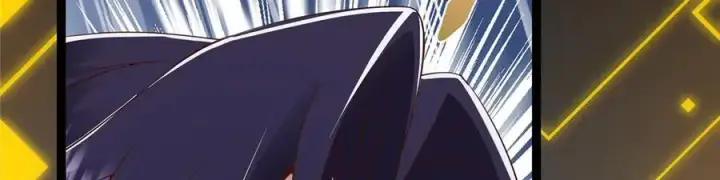 《掌门低调点》480 天道惩罚杀生之梦图223