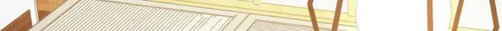 《掌门低调点》480 天道惩罚杀生之梦图51