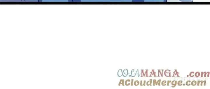 《掌门低调点》479 老夫此生已是无憾图101