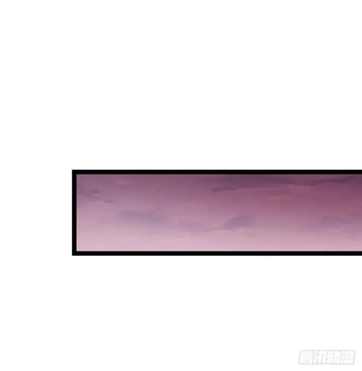 《掌门低调点》486 本座已看透你的真身图72