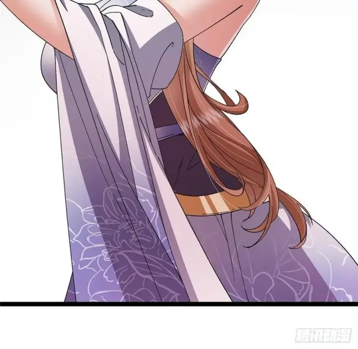 《掌门低调点》486 本座已看透你的真身图95