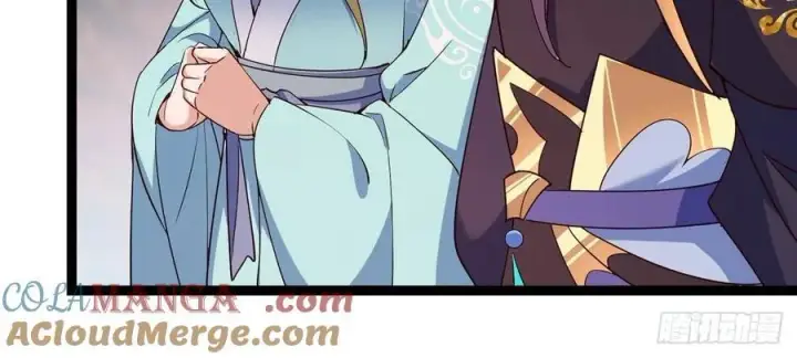 《掌门低调点》487 本座欺的就是人多图17