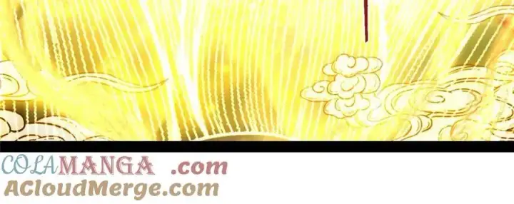 《掌门低调点》490 天骄一路登神之剑！图89