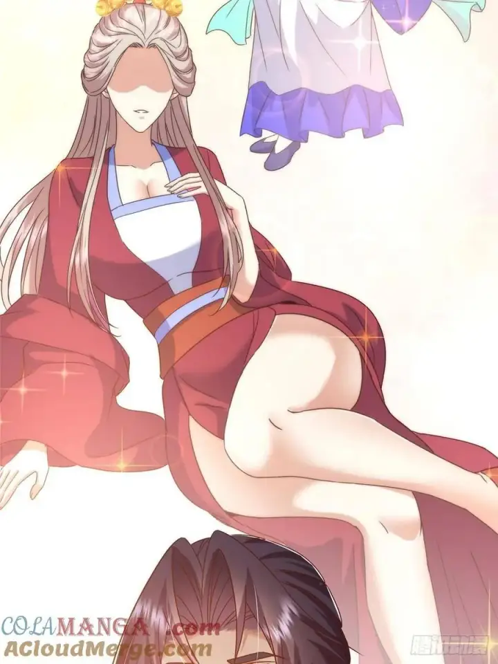 《掌门低调点》491 反复释放压力大图69