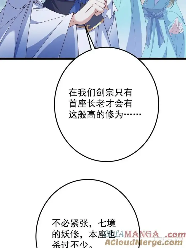 《掌门低调点》493 叙州城的大秘密图52