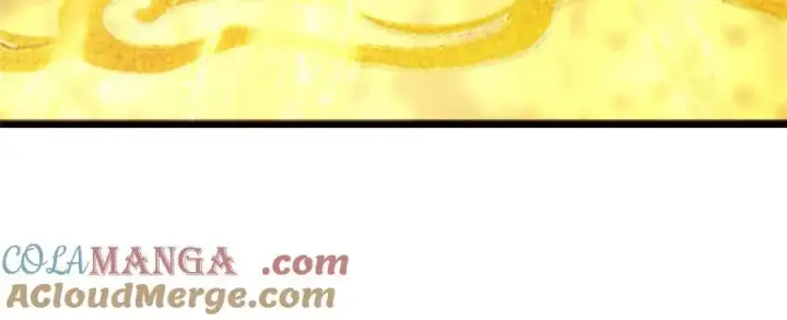 《掌门低调点》495 分头行动正式开始！图94