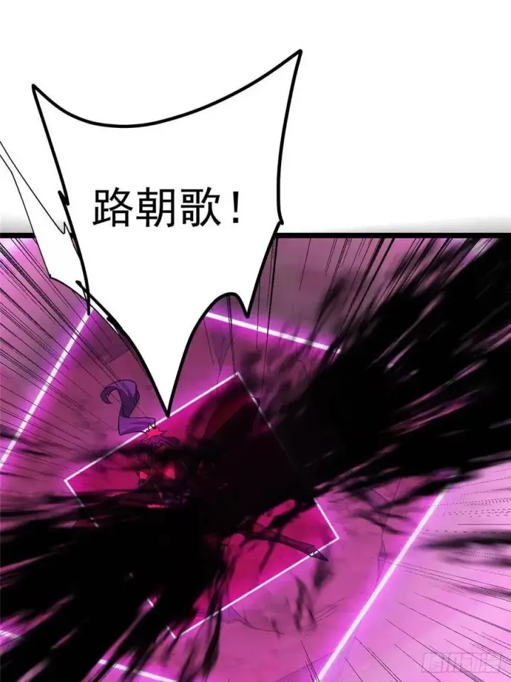 《掌门低调点》496 这小子是在闹鬼吗？图46