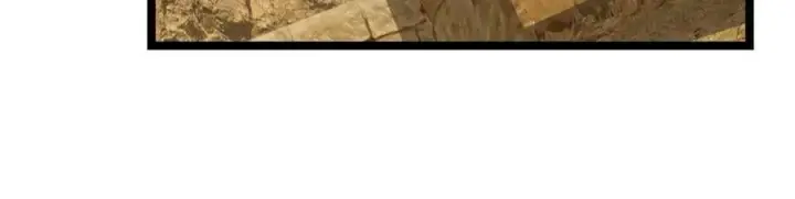 《掌门低调点》500 纯爱之域里的肉搏！图45