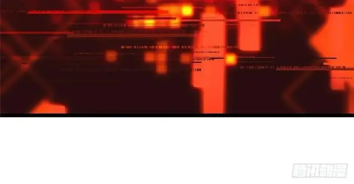 《掌门低调点》507 墨门人才济济啊！图59