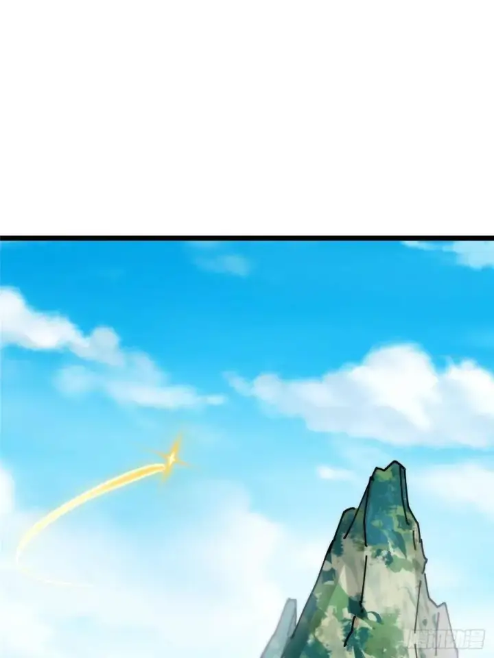 《掌门低调点》512 墨门要来大机缘了！图41