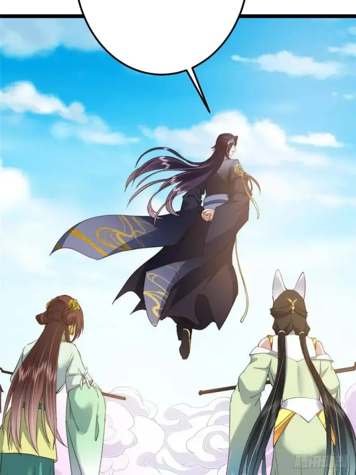 《掌门低调点》512 墨门要来大机缘了！图45