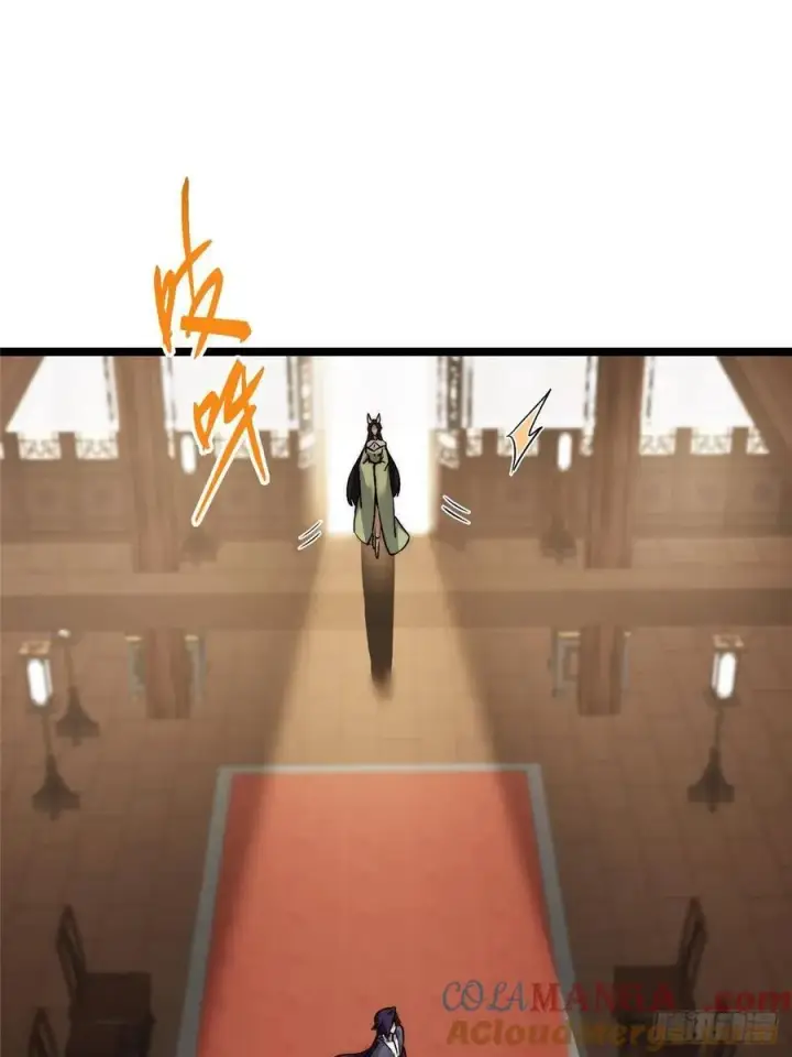 《掌门低调点》512 墨门要来大机缘了！图67