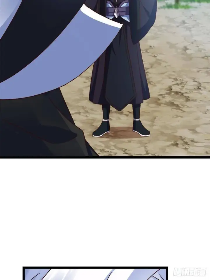 《掌门低调点》515 小秋绝不会没有家图6