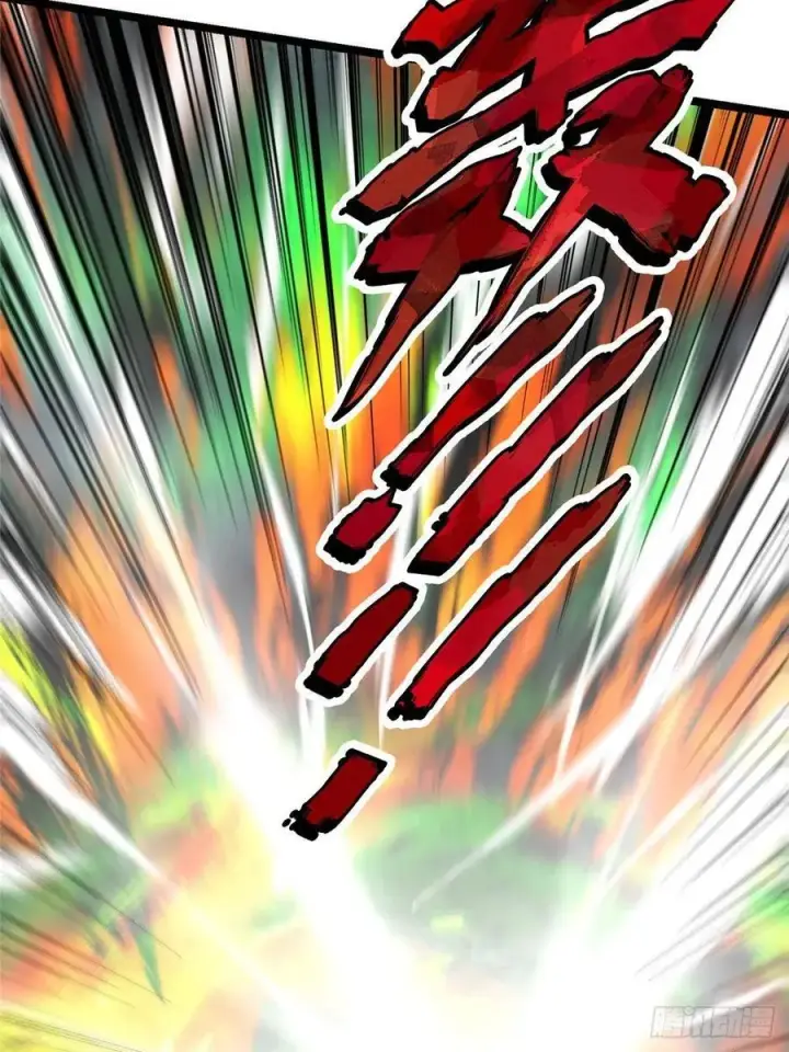 《掌门低调点》519 万年难遇的舒畅！图56