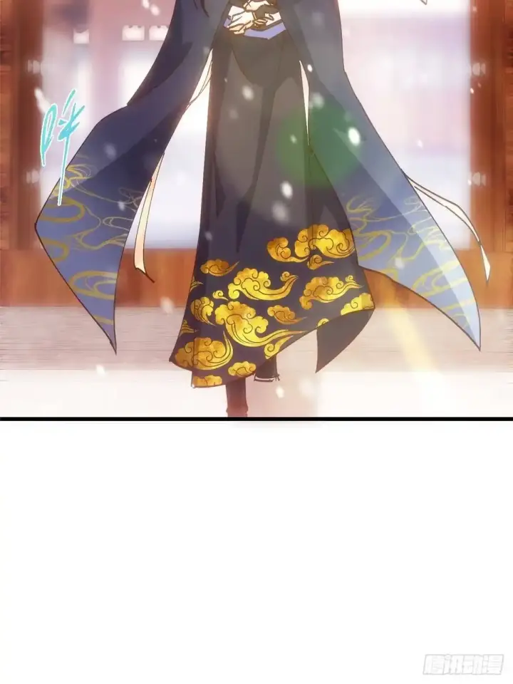 《掌门低调点》592 灭宗之战开始！图24